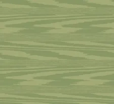 10141