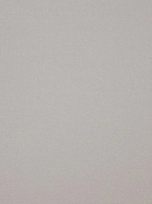 15007-9