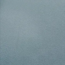 65438-12 R