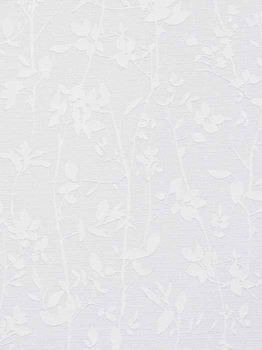 54371-1