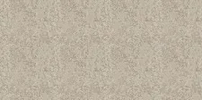 Обои Alessandro Allori Breeze RDT2204-4