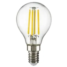Светодиодные энергосберегающие лампы LED Lightstar 933804