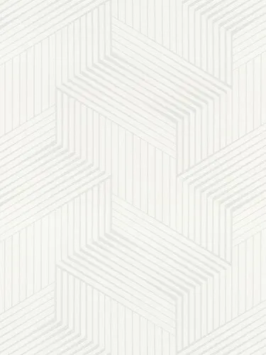 15034-1