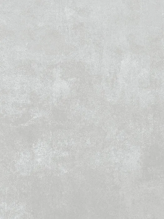 5092-20