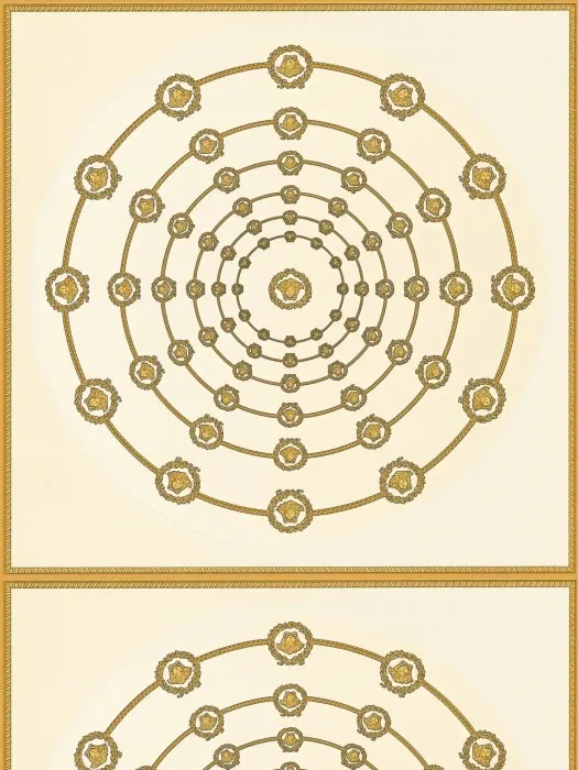79175-1