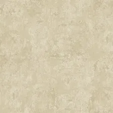 60119-4