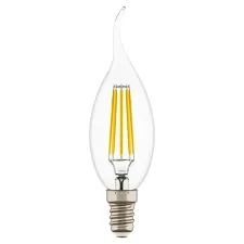 Светодиодные энергосберегающие лампы LED Lightstar 933602