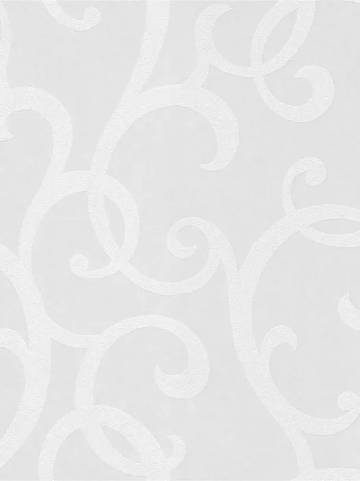 9431