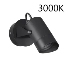 6647/10WL3 ODL Светильник LED 10Вт 3000К 220В IP54 NATURE
