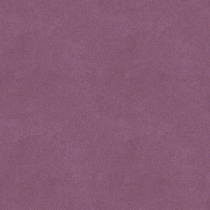 Gem6 020