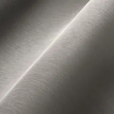 383835