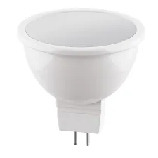 Светодиодные энергосберегающие лампы LED Lightstar 940214
