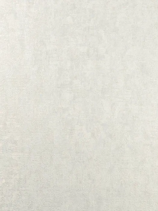75319-22
