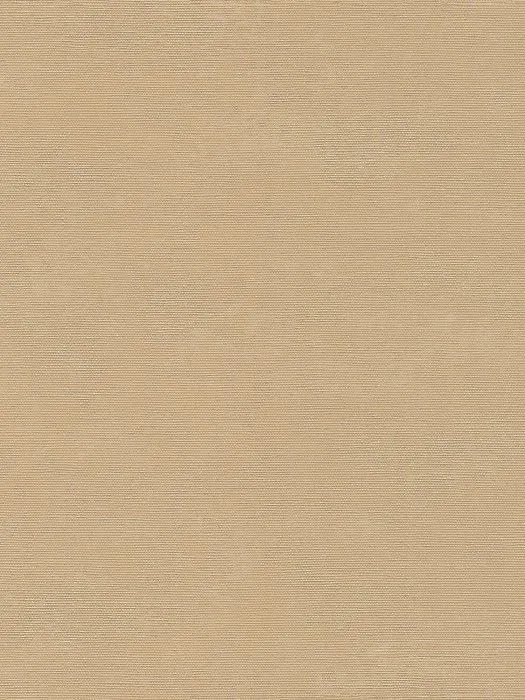 30117