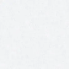 168495-00