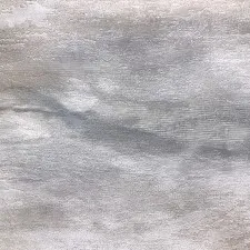 Обои Bernardo Bartalucci Spazio 84179-3