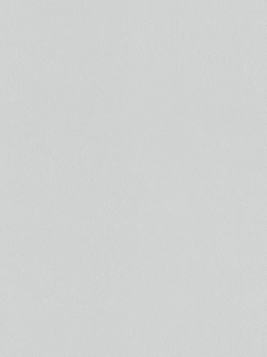 A100212