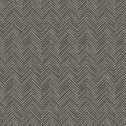 33080_1