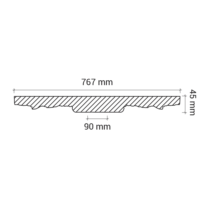 1.56.029_2