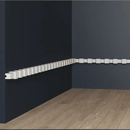 1.51.803_3
