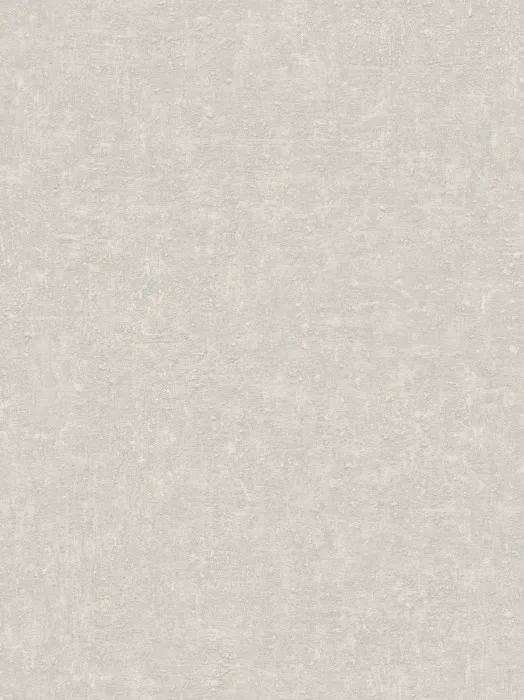 CO 1206
