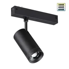 359961 NT Светильник LED 15Вт 3000/4000/6000К 90-240В IP20 PORT