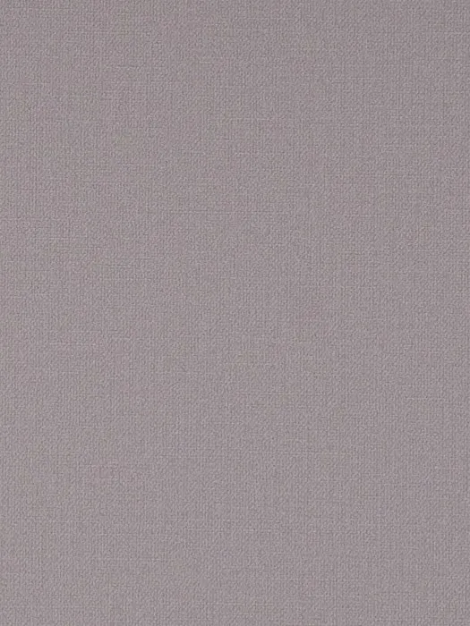 54455-14