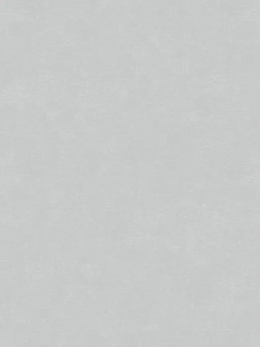 30159