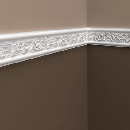 1.51.337_4