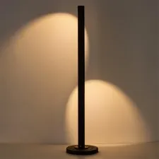 7021/6FL ODL Уличный светильник LED 6Вт 3000К 220В IP65 NATURE
