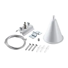 135151 NT Подвесной комплект IP20 PORT