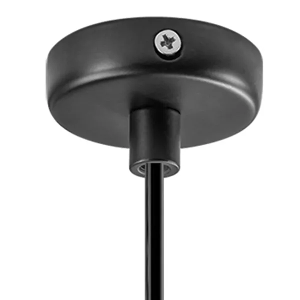 Подвес Loft Lightstar 865017 | Дом Декора