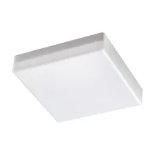 358687 NT Светильник 15Вт 4000К 100-240В IP54 OVER