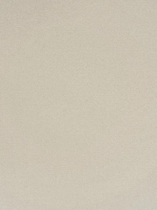 15007-12