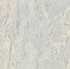 9913B