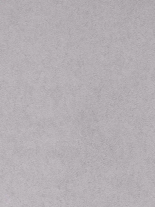 54422-7