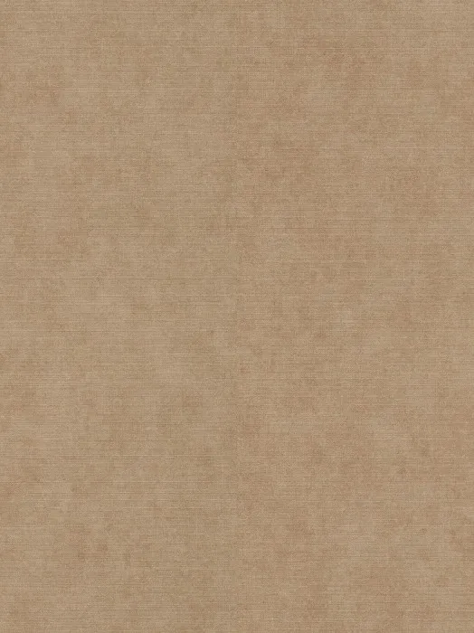 ER12232-30