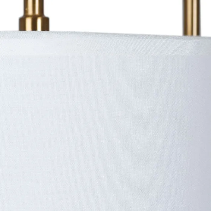 Бра Arte Lamp Rupert A5024AP-1PB | Дом Декора