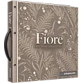 Обои Fiore | Дом Декора
