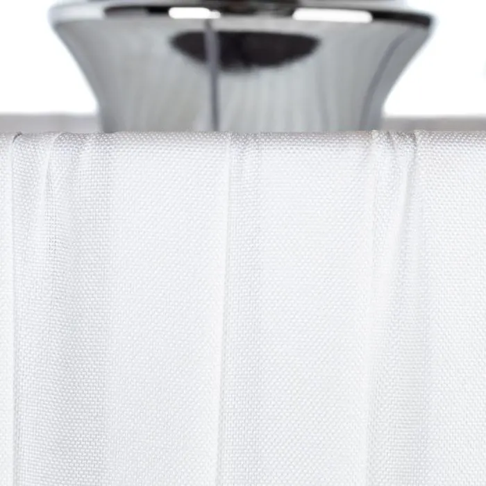Бра Arte Lamp IBIZA A4038AP-1CC | Дом Декора