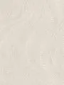 Обои Rasch Флорентийское заклинание (Florentine Incanto) 977905