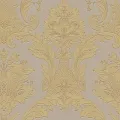 Обои Zambaiti Parati Tradizione Italiana Z21728