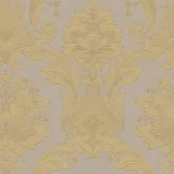 Z21728