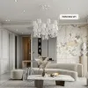 Светильник подвесной Crystal Lux PRINCESS SP1 | Дом Декора