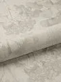 Обои Fipar Итальянский комфорт (Italian Comfort) R 24203