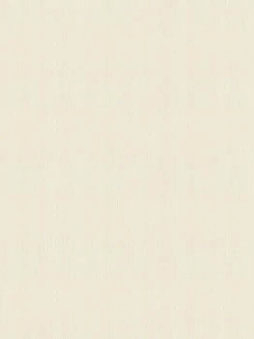 960754_1
