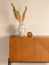 DR2012_1