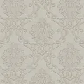 Обои Zambaiti Parati Tradizione Italiana Z21722