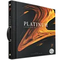 Обои Platinum | Дом Декора