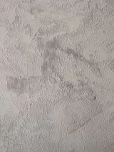 R 7352_1